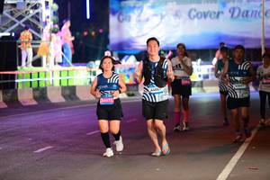 BIB: 280, 46672, 44047, 42807
                            <button type="button" onclick="openModal(23233201)" class="btn btn-primary btn-sm float-right btn-popup" data-toggle="modal" data-target=".modal-high-quality">
                        <i class="fas fa-shopping-cart"></i> Add to Cart
                    </button>
                                            <button type="button" onclick="isThisMe(23233201, true)" class="btn btn-success btn-sm float-right btn-popup btn-isme hidden" data-toggle="tooltip" data-placement="bottom" title="นี่คือรูปของคุณใช่ไหม คลิกที่นี่เพื่อเอาเข้าอัลบั้ม">
                        <i class="fas fa-plus"></i> Add to album
                    </button>
                    <button type="button" onclick="isThisMe(23233201, false)" class="btn btn-warning btn-sm float-right btn-popup btn-isnotme hidden">
                        <i class="fas fa-ban"></i> Remove from album
                    </button>